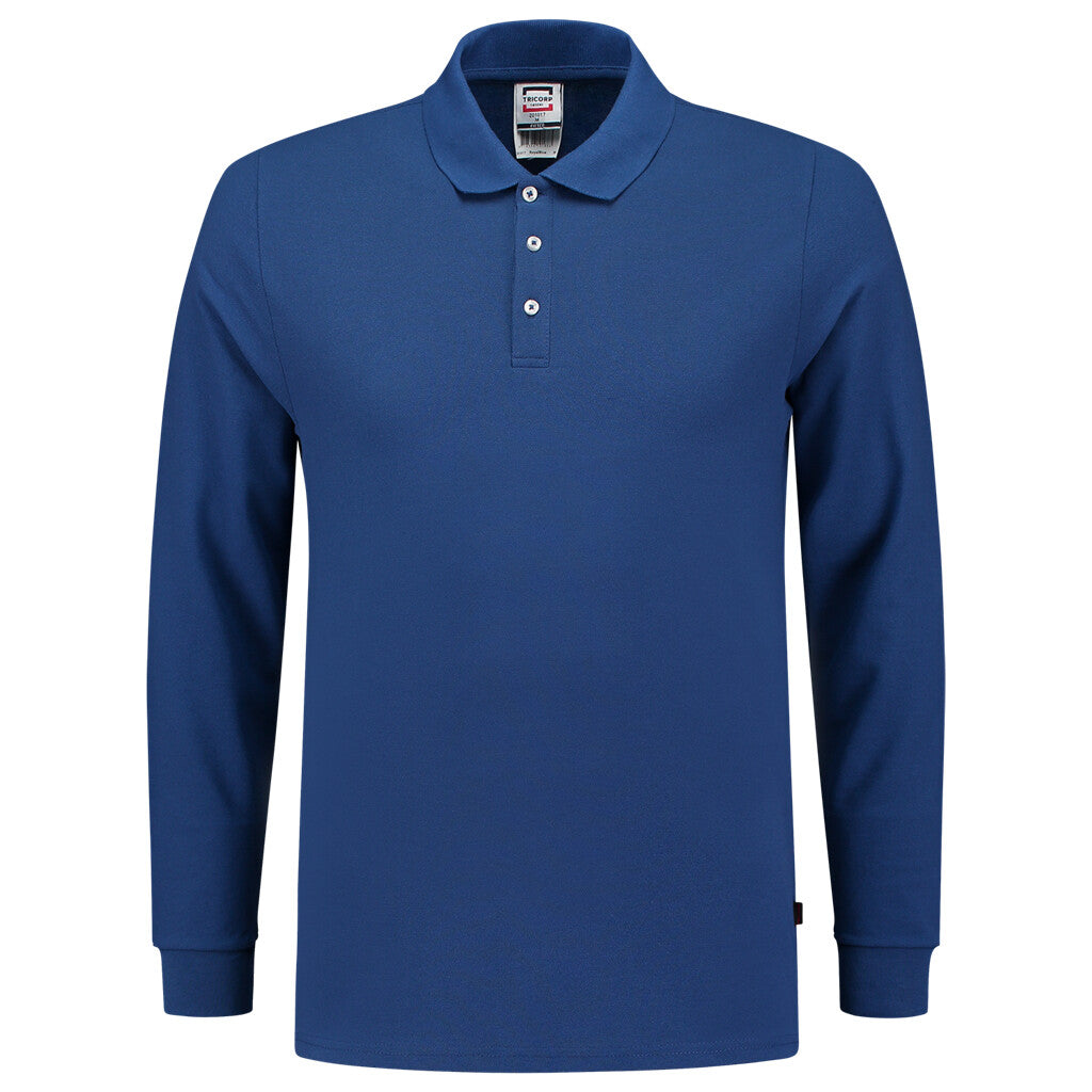Royal_Blue_02