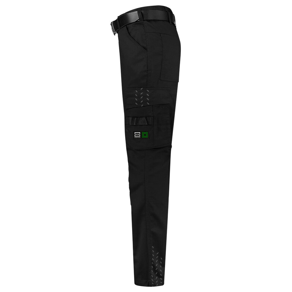 Black_04