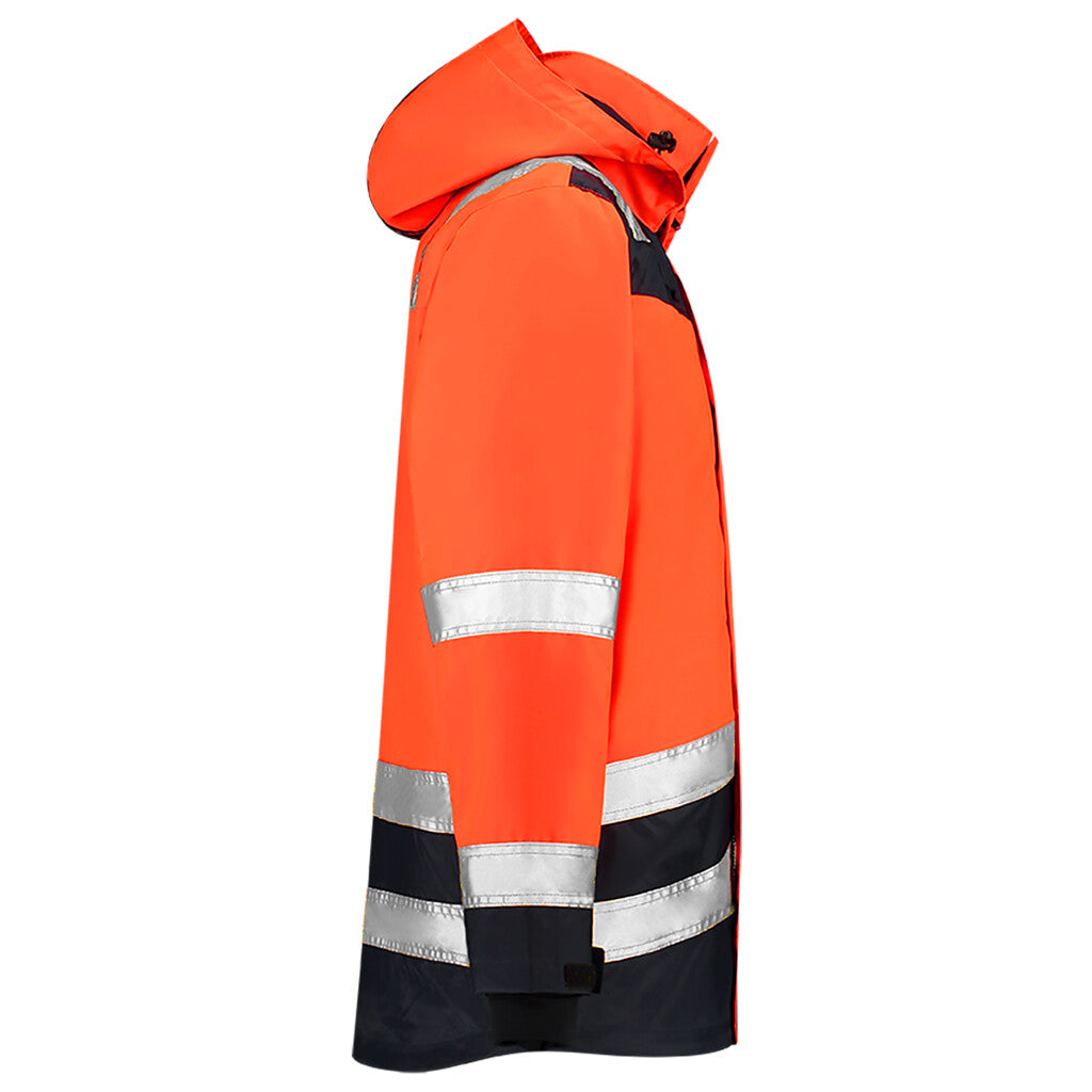 Fluor_Orange-Ink_05