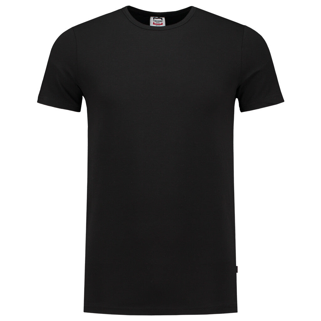 Black_02