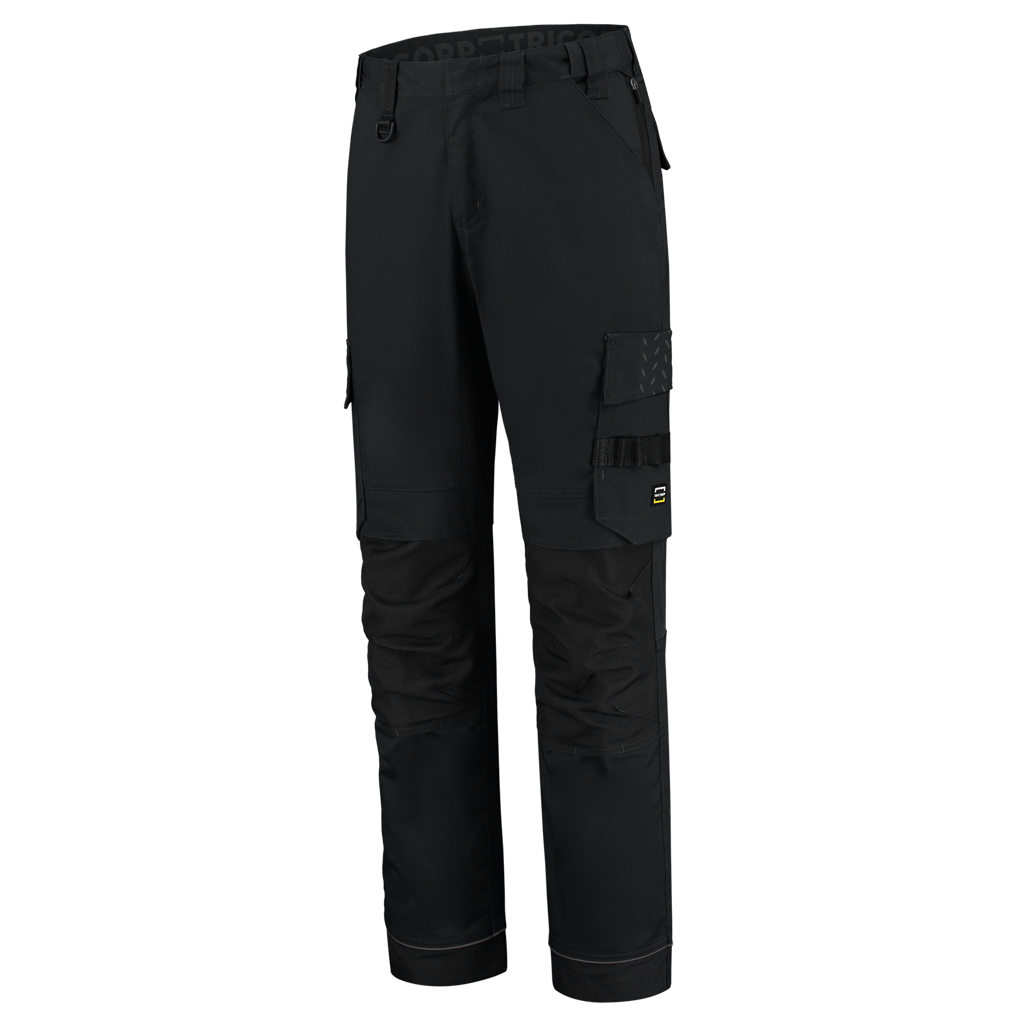 Black_01