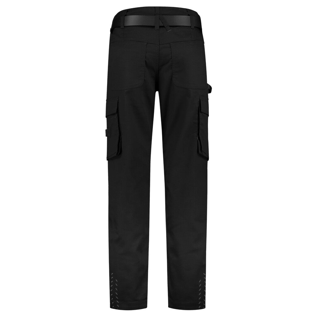 Black_03