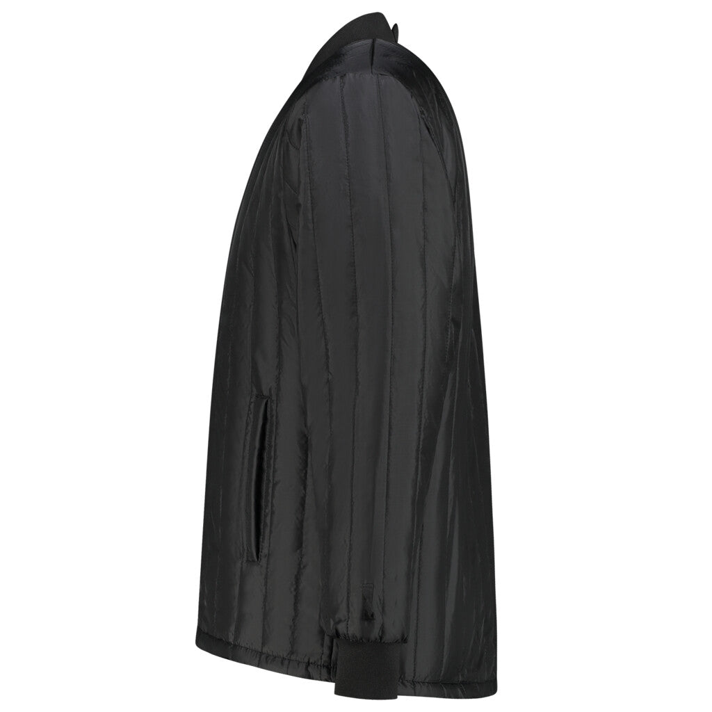 Black_02
