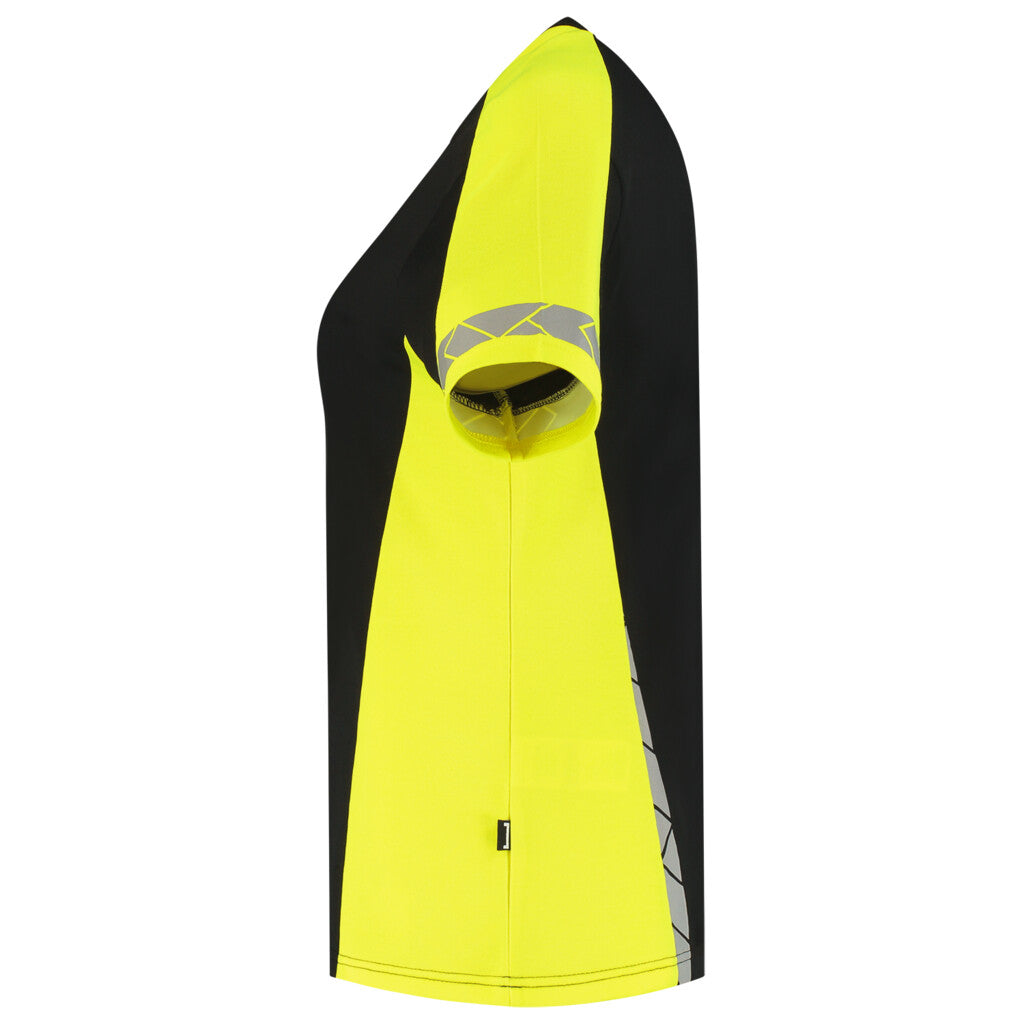 Black-Fluor_Yellow_04