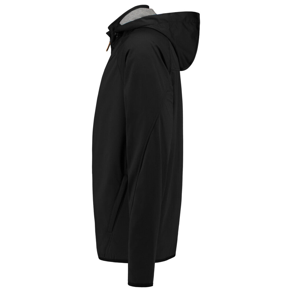 Black_04