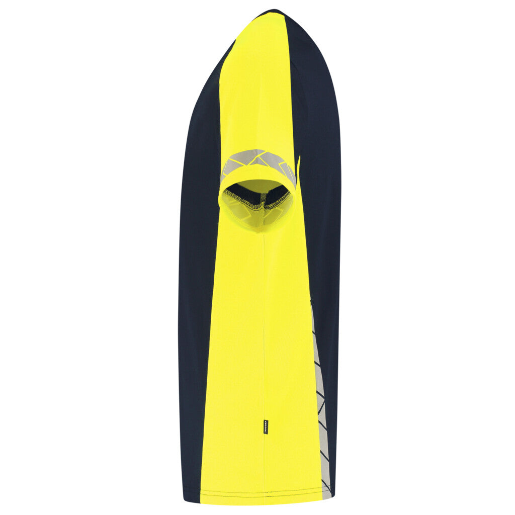Ink-Fluor_Yellow_04