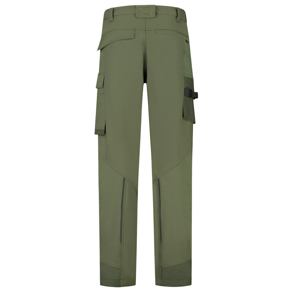 Army_03