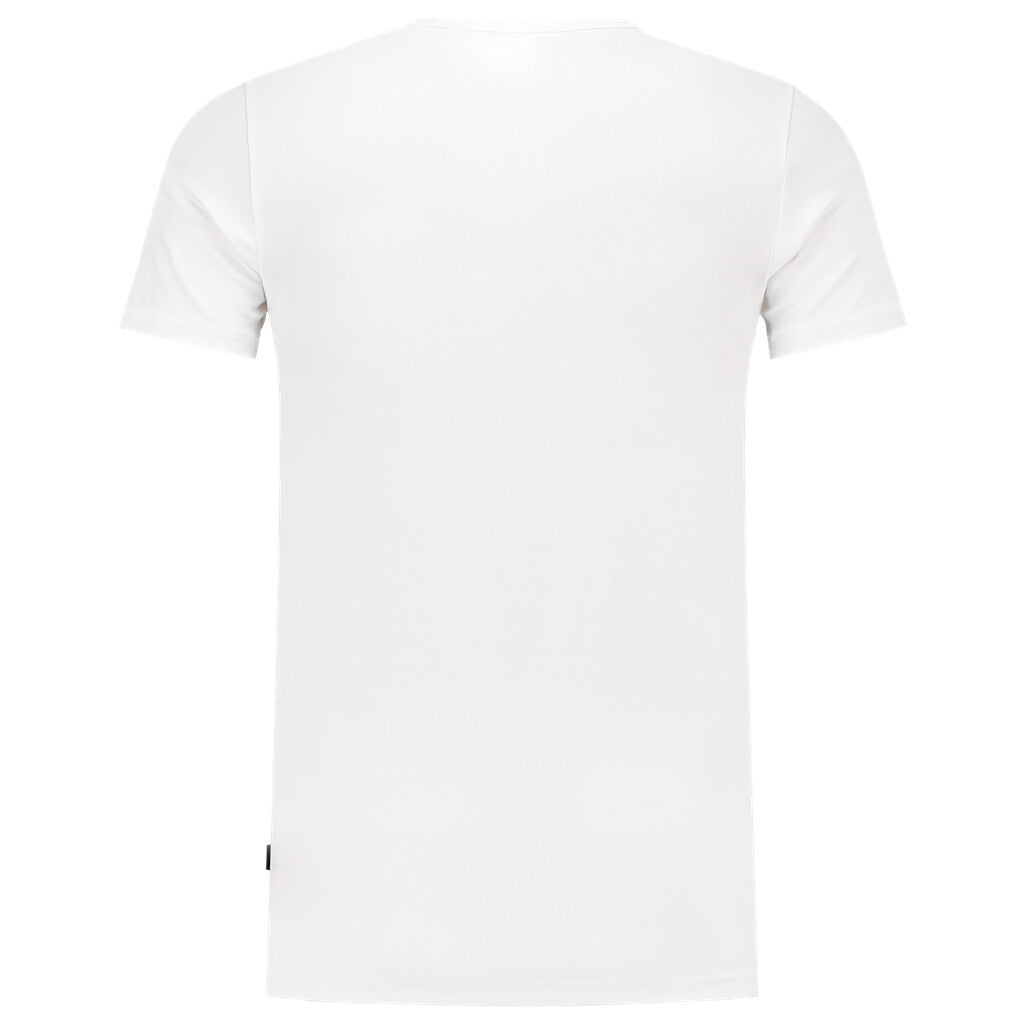 White_03