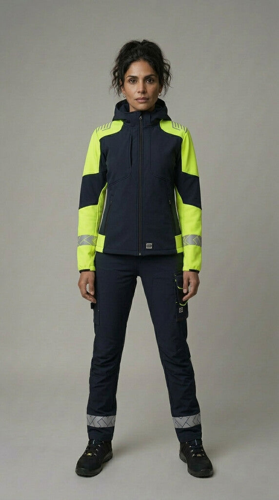 Thumbnail_InkFluoryellow