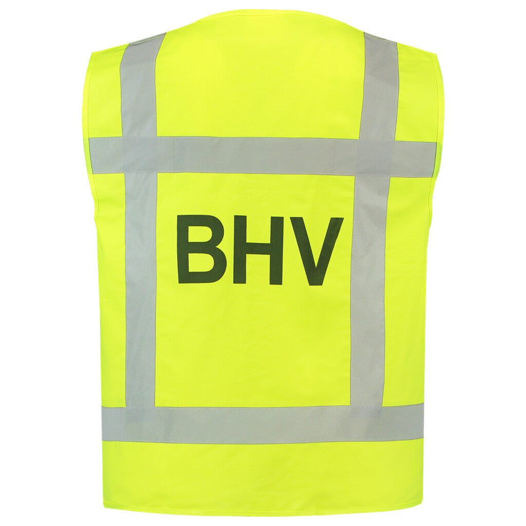 Fluor_Yellow_03