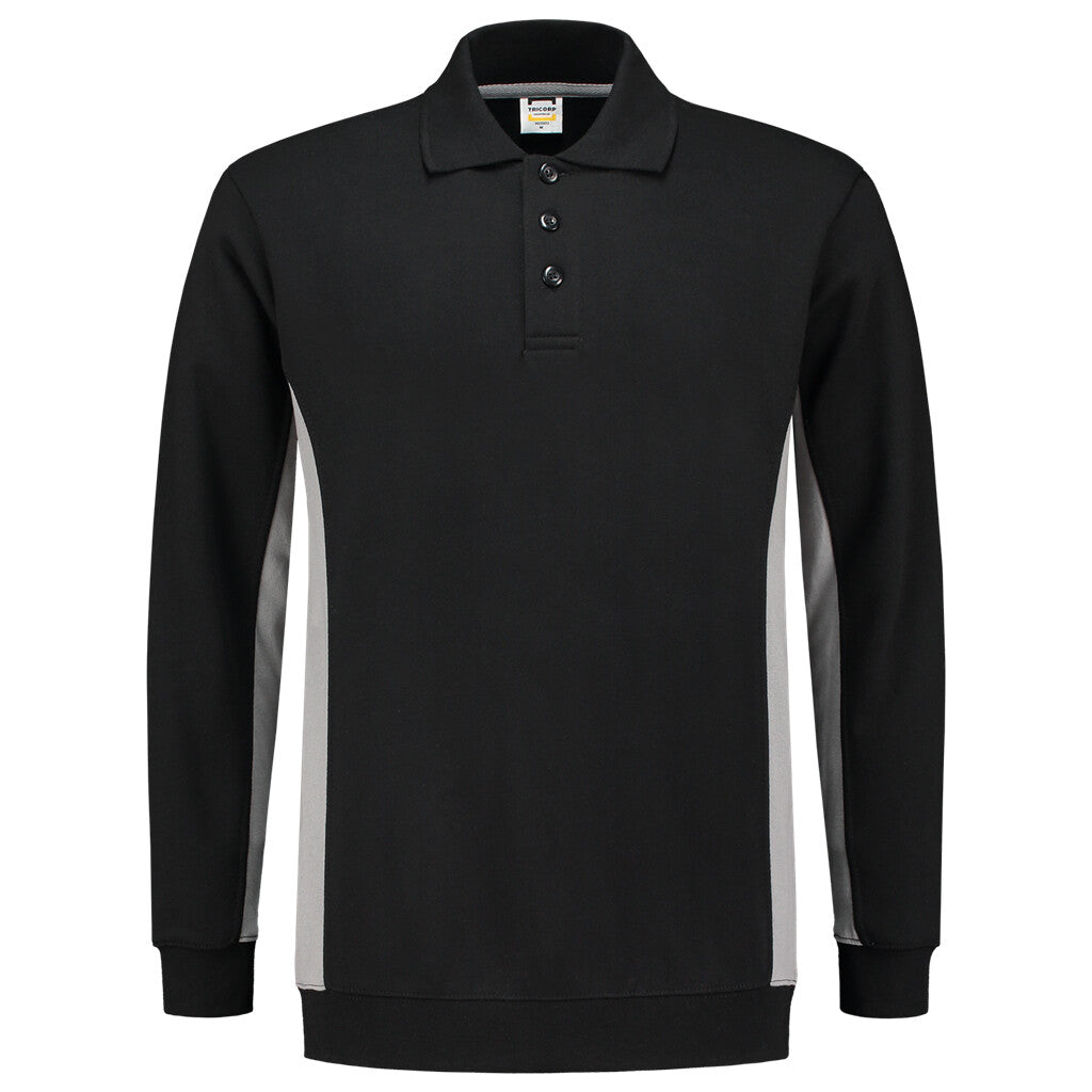 Black-Grey_02