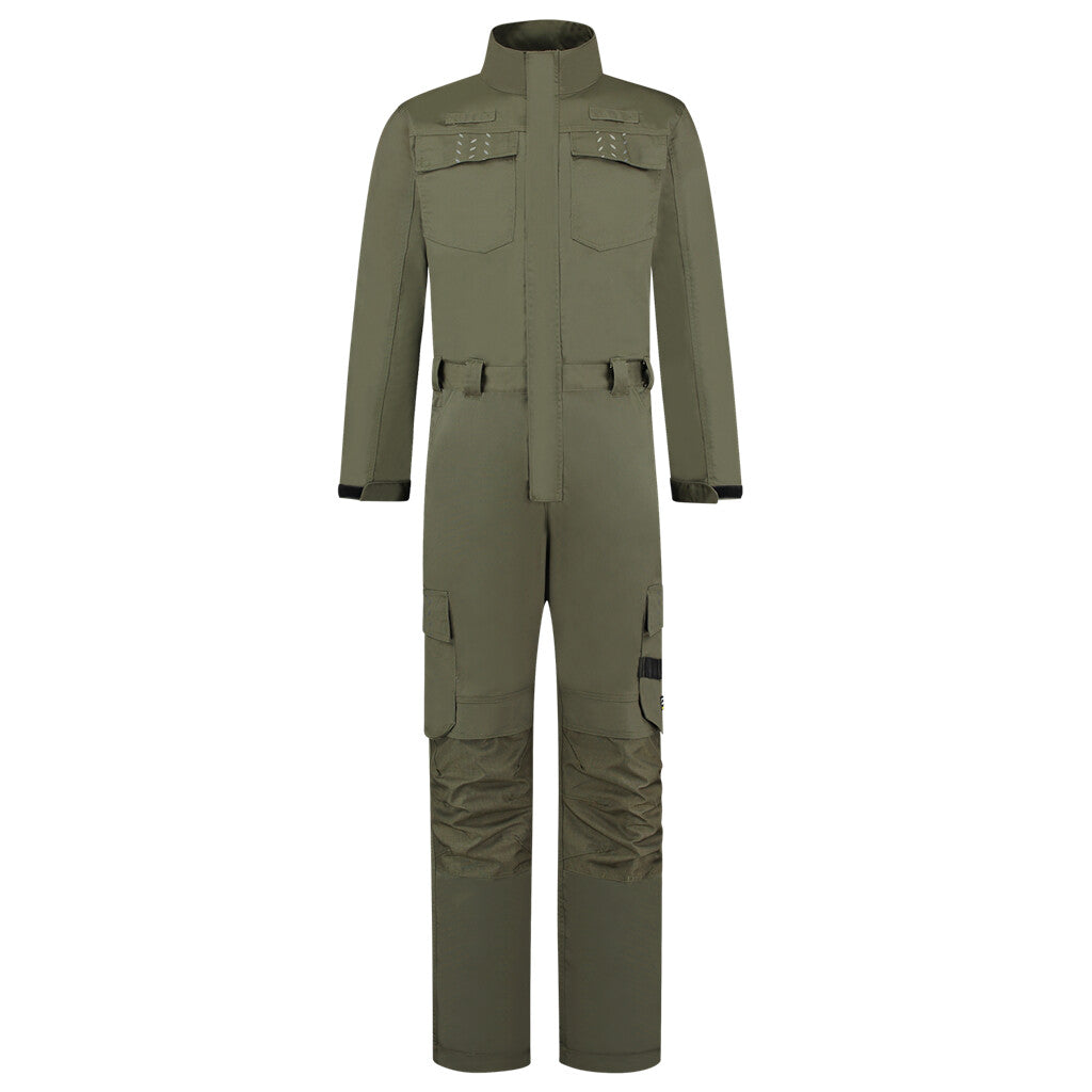 Army_02