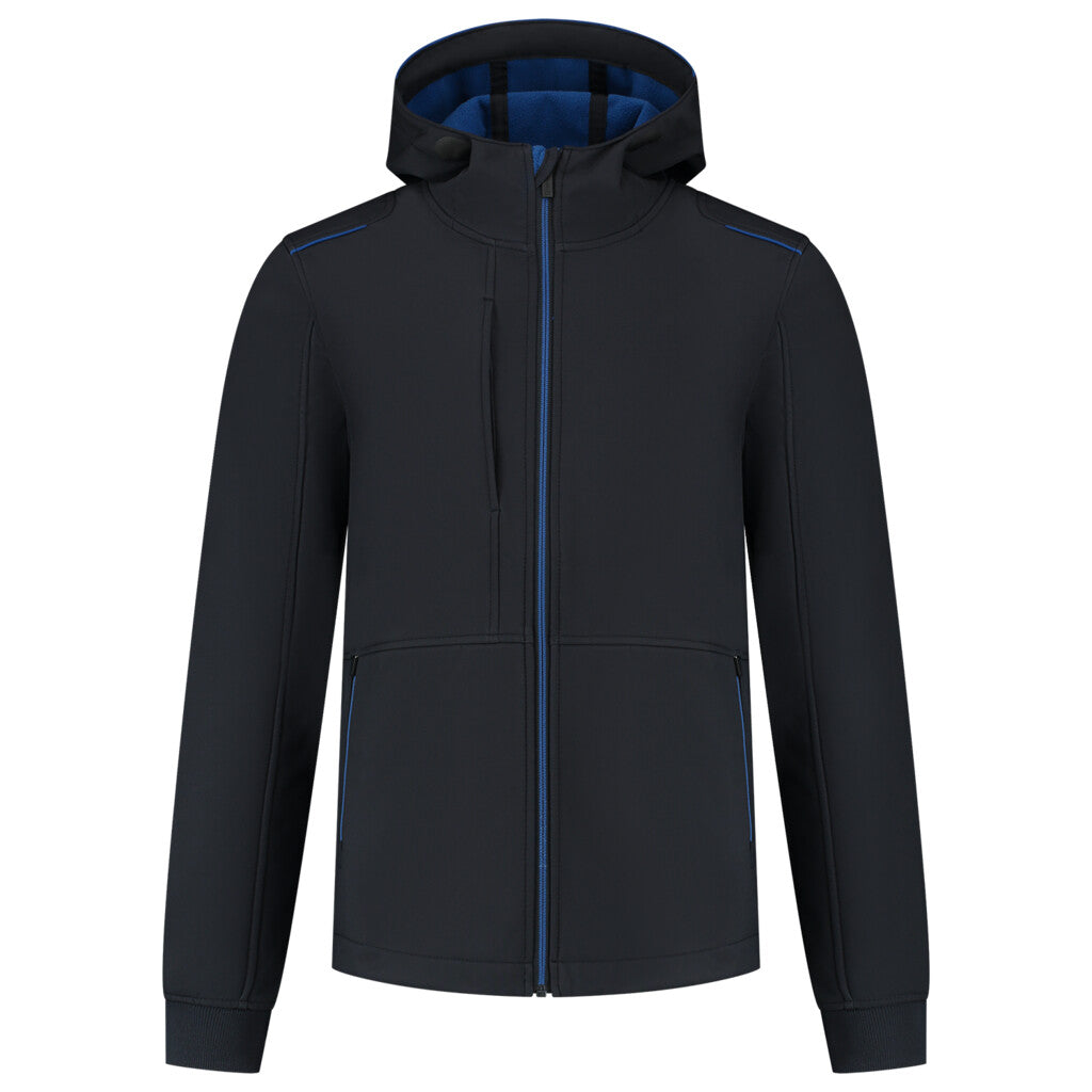 Navy-Royal_Blue_02