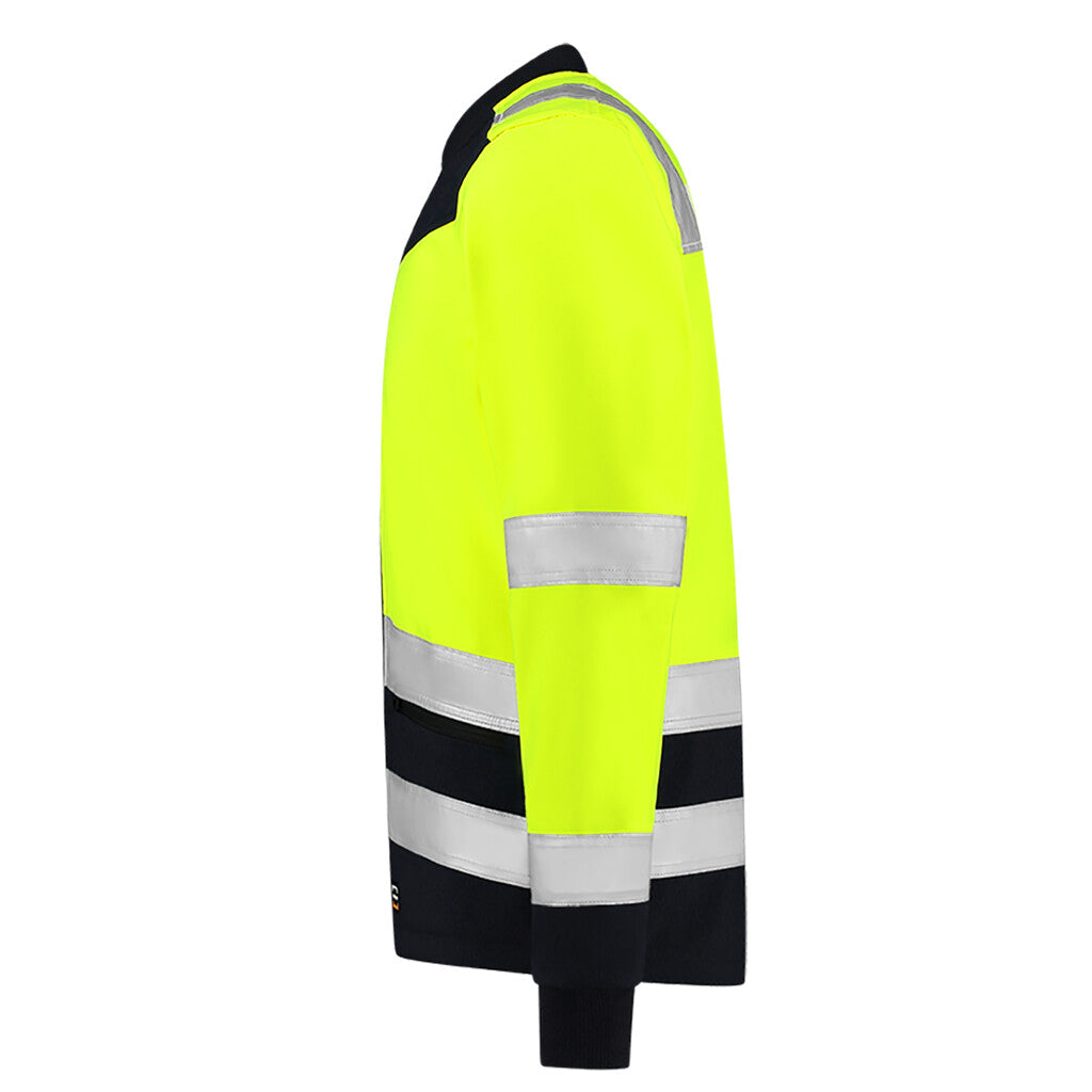 Fluor_Yellow-Ink_04