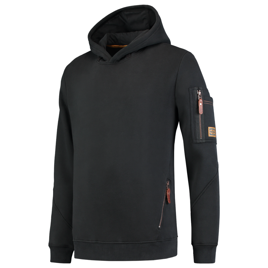 Black_01