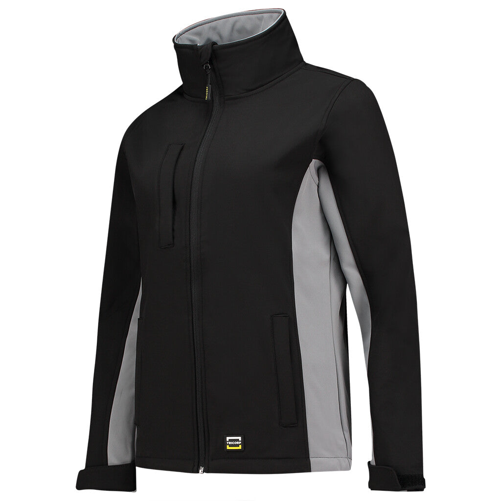 Black-Grey_01