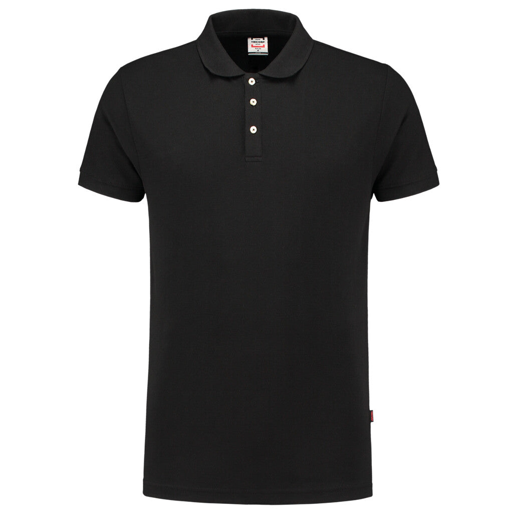 Black_02