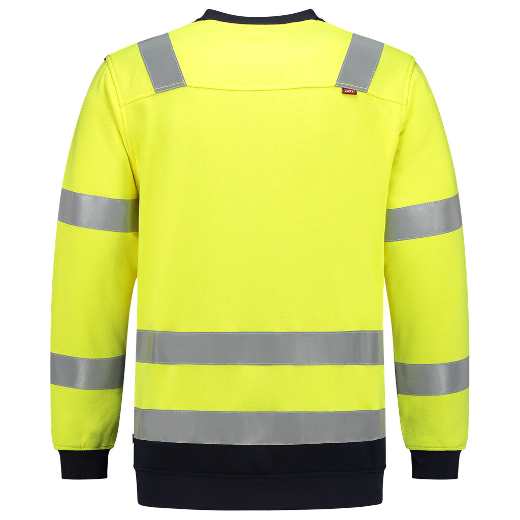 Fluor_Yellow-Ink_03