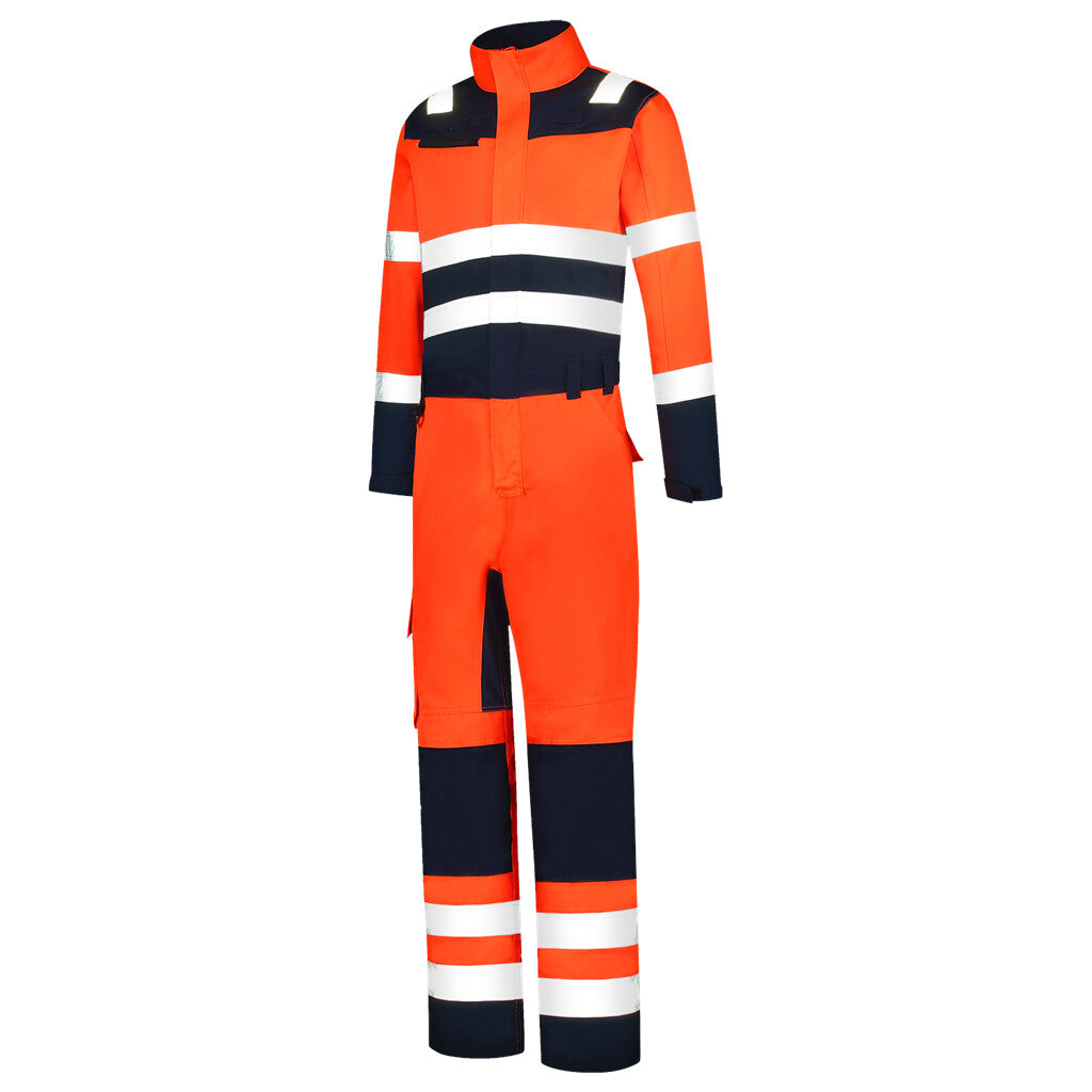 Fluor_Orange-Ink_01