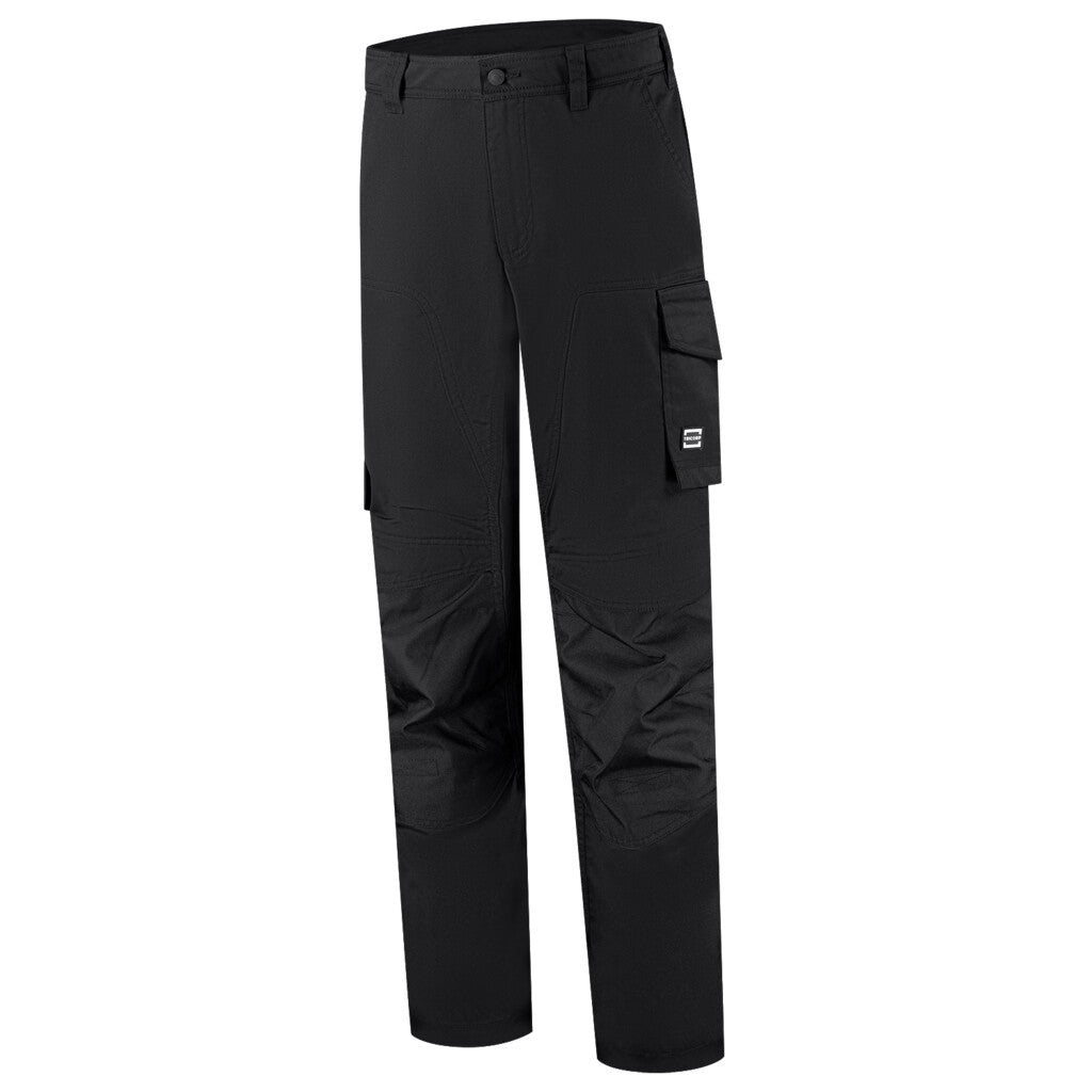 Black_01
