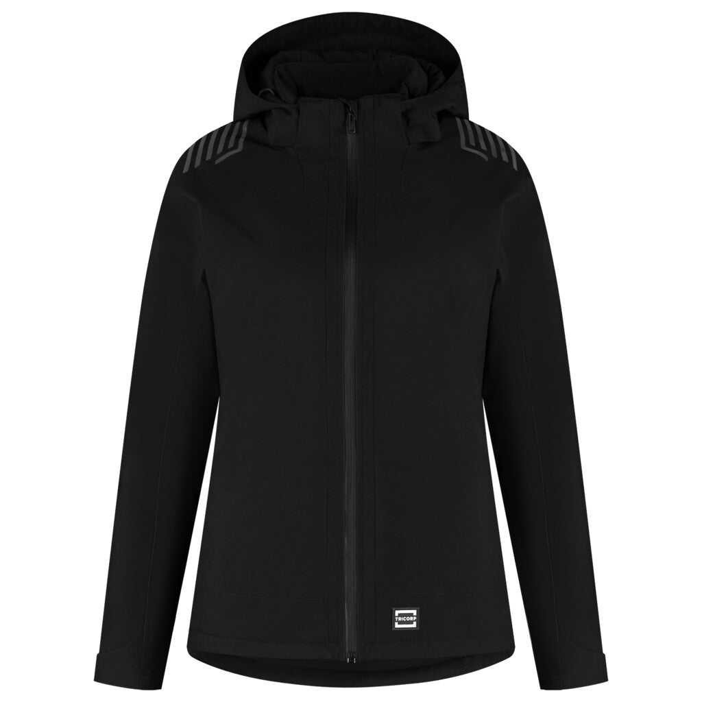 Black_02