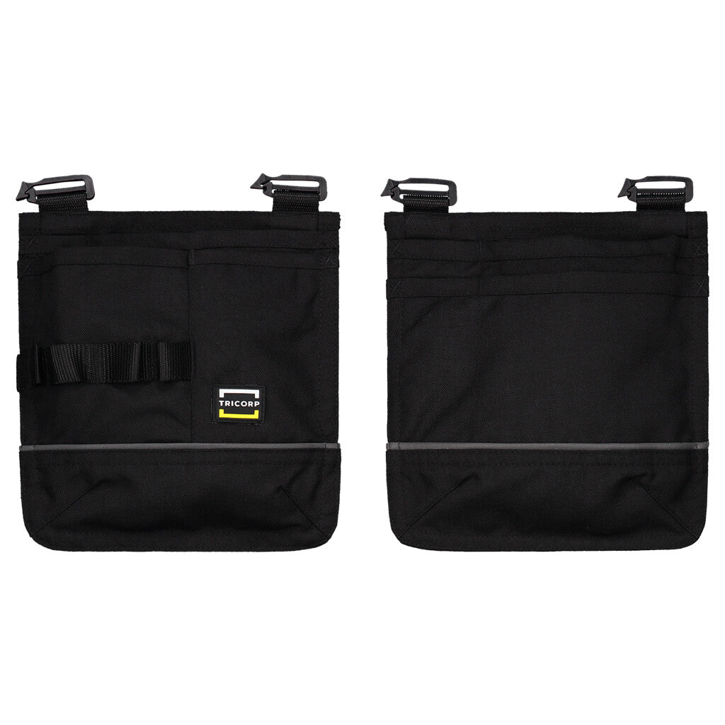 Black_01