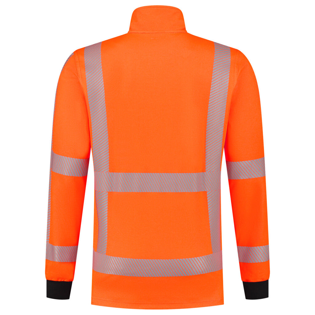 Fluor_Orange_03