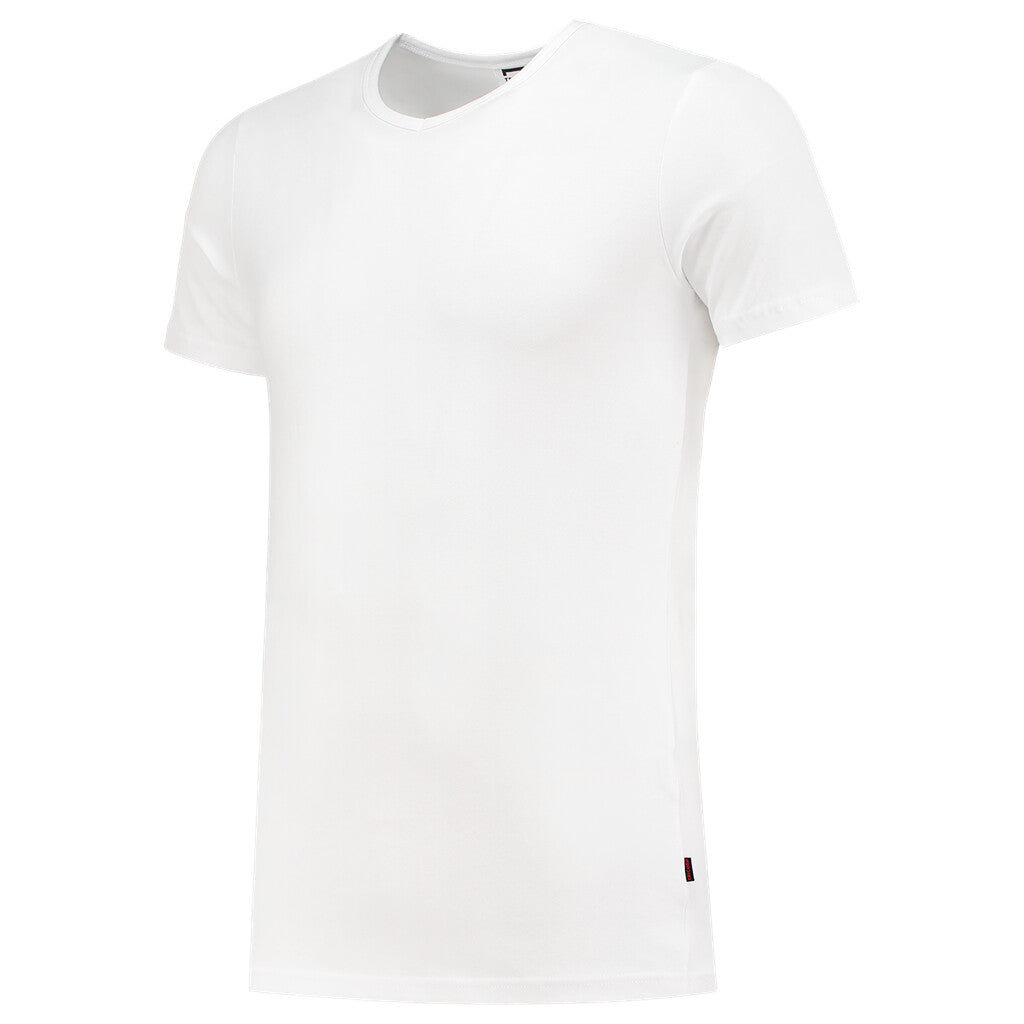 White_01