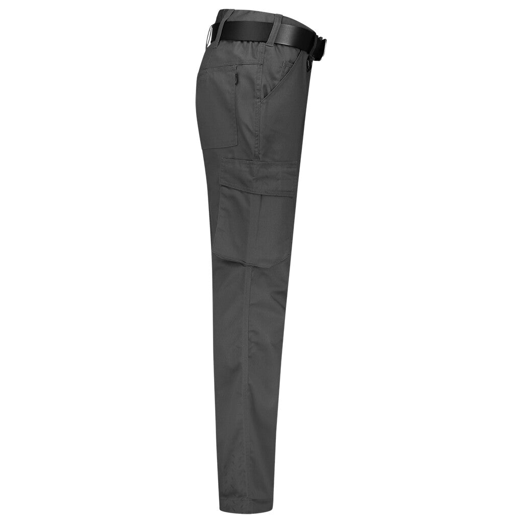 Dark_Grey_05