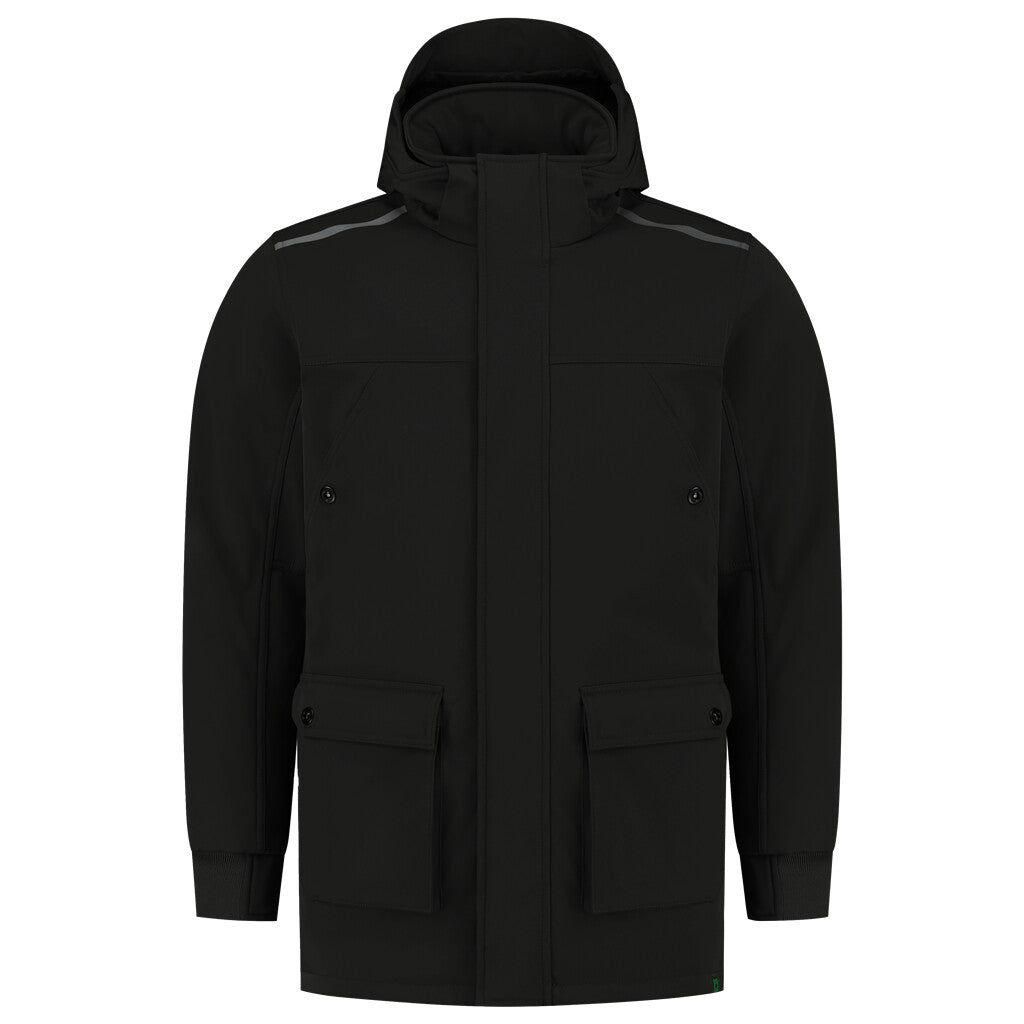 Black_02