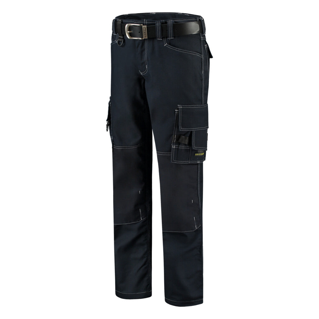 Navy_01