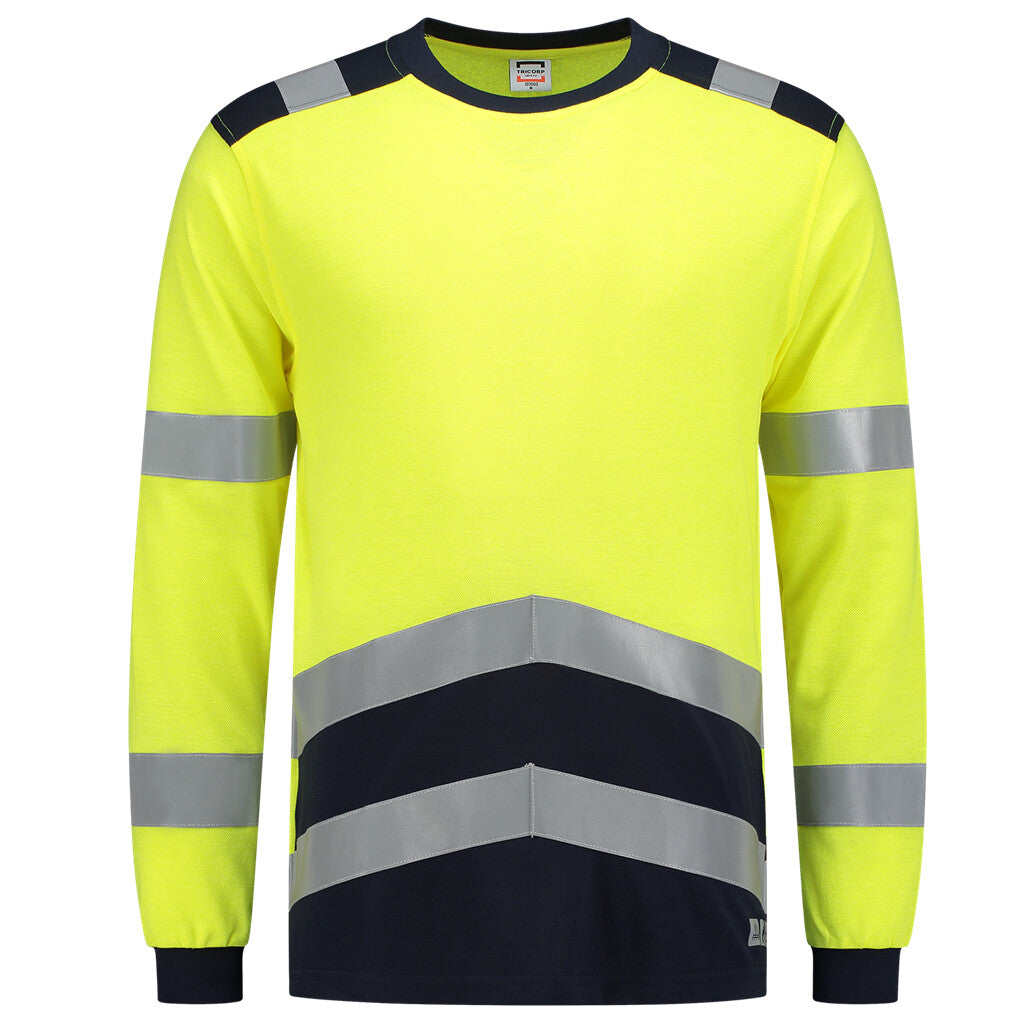 Fluor_Yellow-Ink_02
