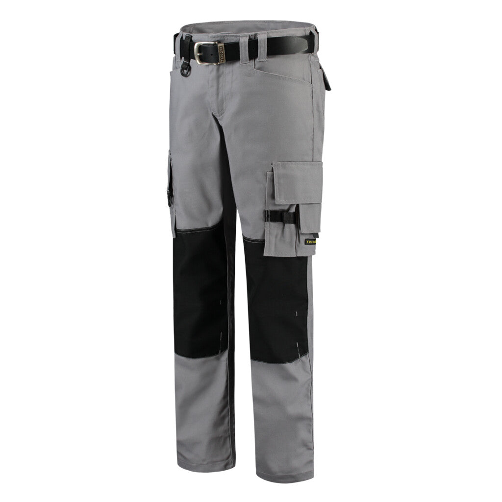 Grey-Black_01
