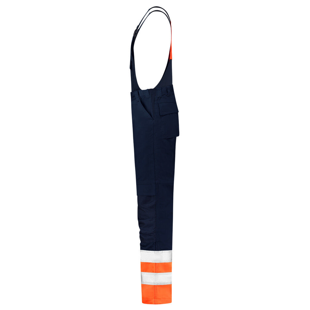 Ink-Fluor_Orange_04