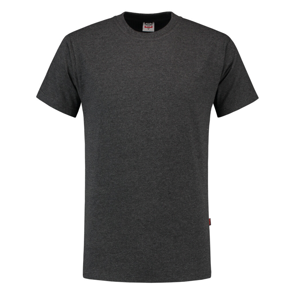 Anthracite_Melange_02