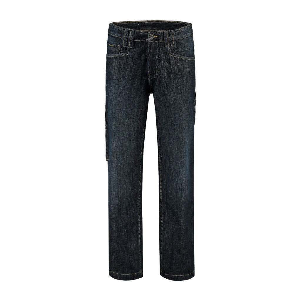 Denim_Blue_02