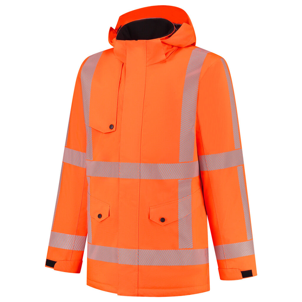 Fluor_Orange_01