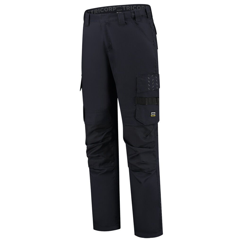 Navy_01