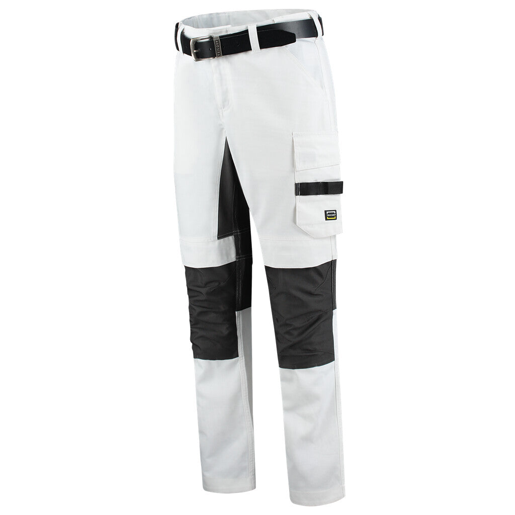 White-Dark_Grey_01