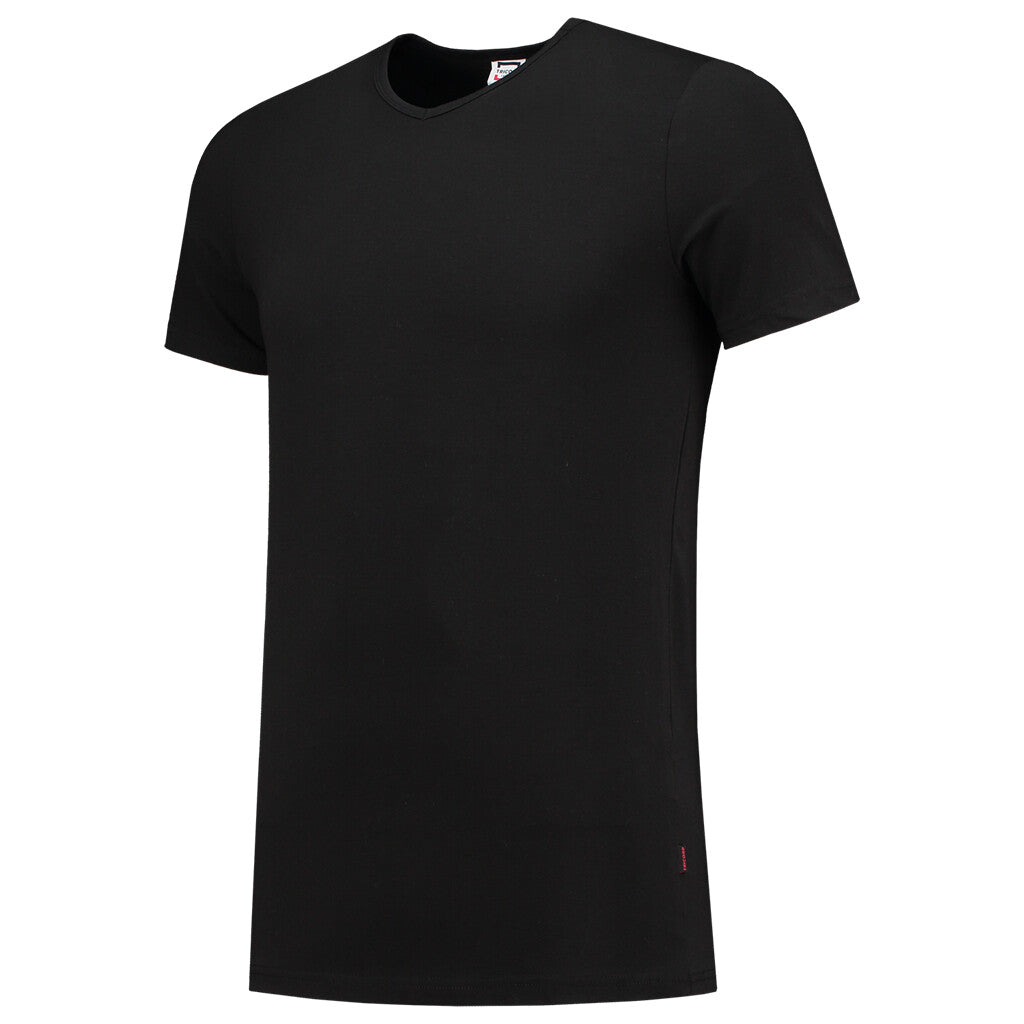 Black_01