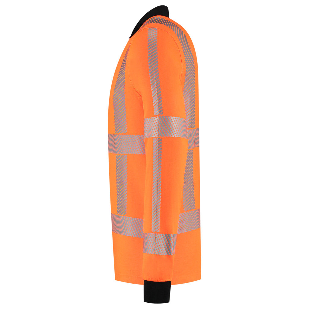 Fluor_Orange_04