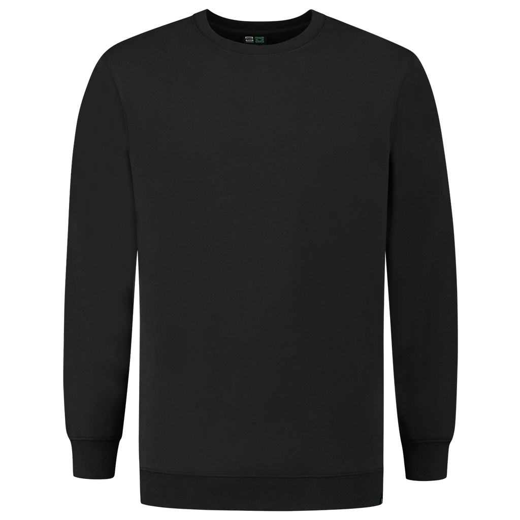 Black_02