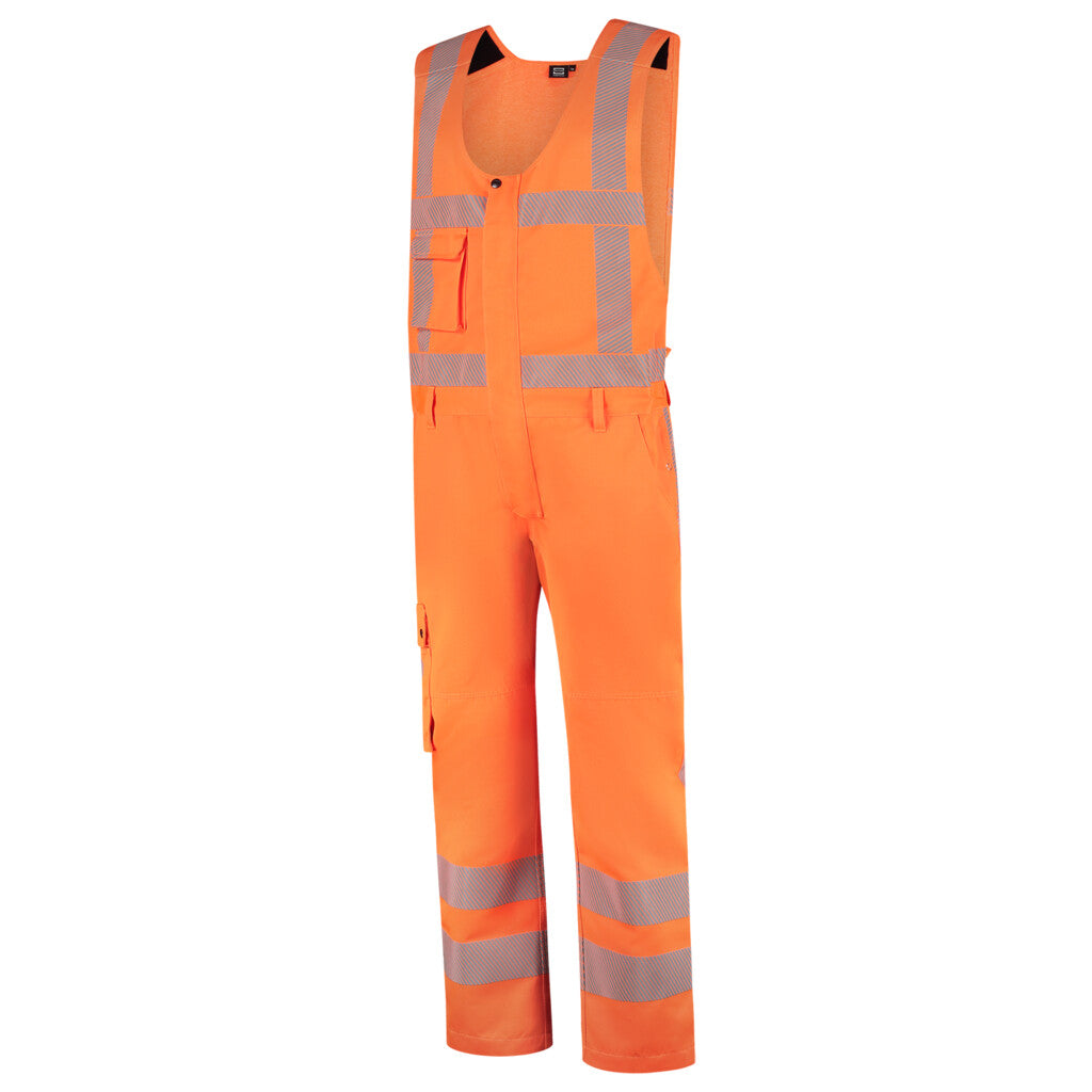 Fluor_Orange_01