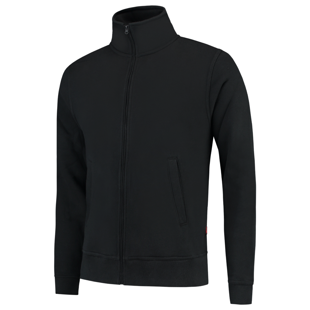 Black_01