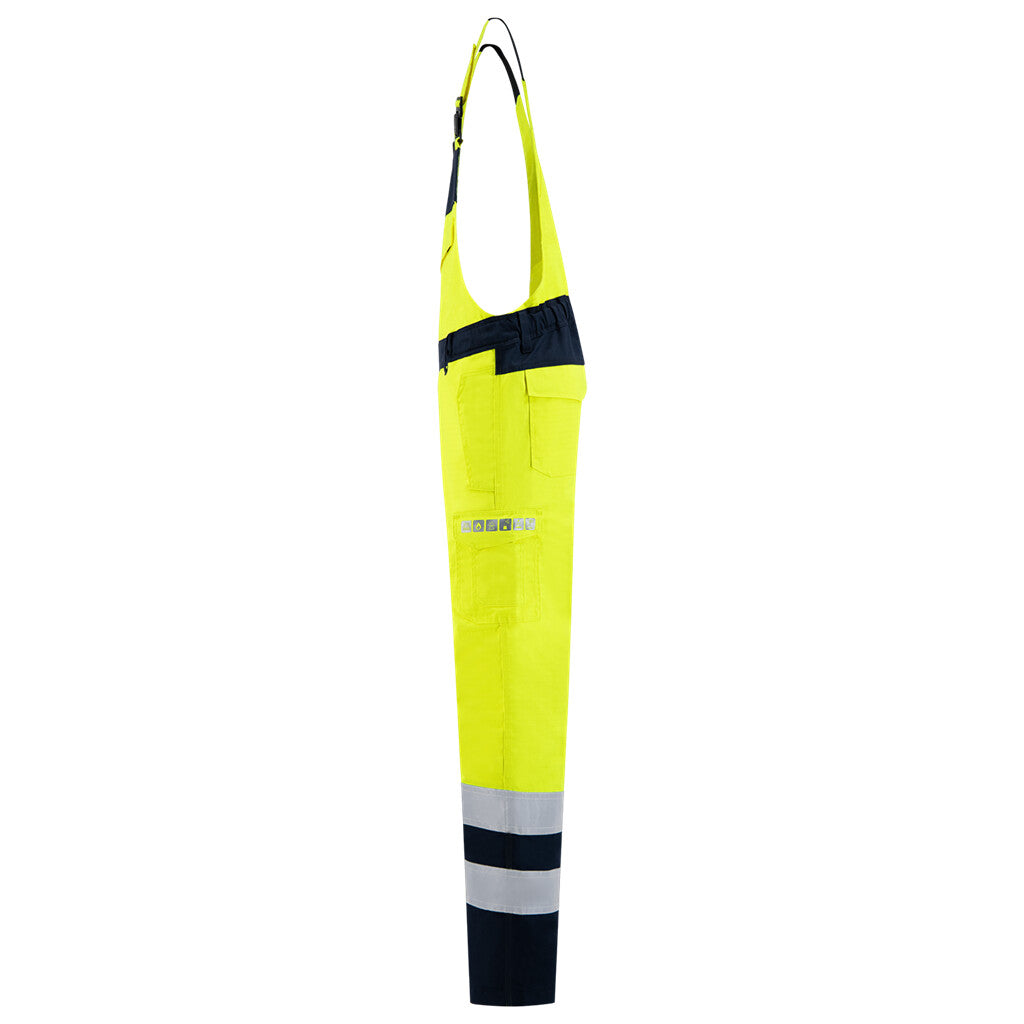 Fluor_Yellow-Ink_04