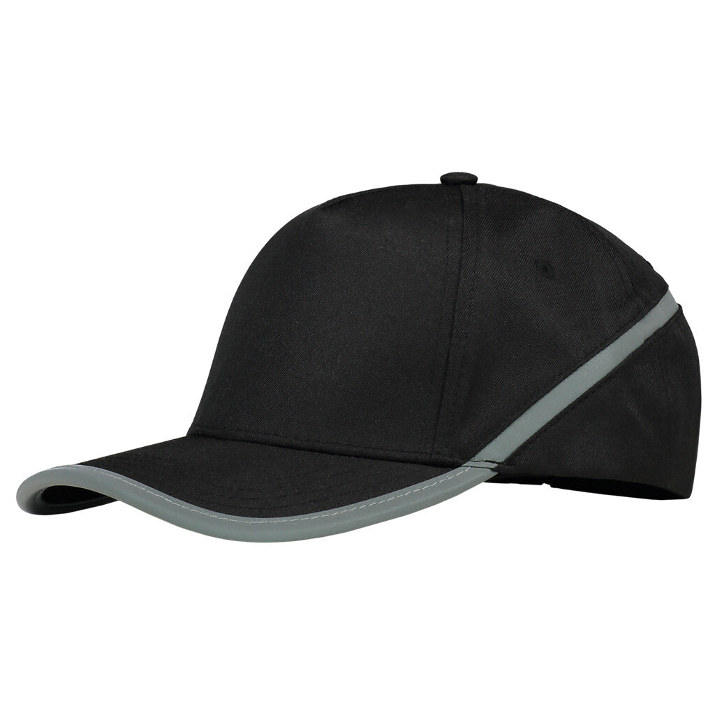Black_01
