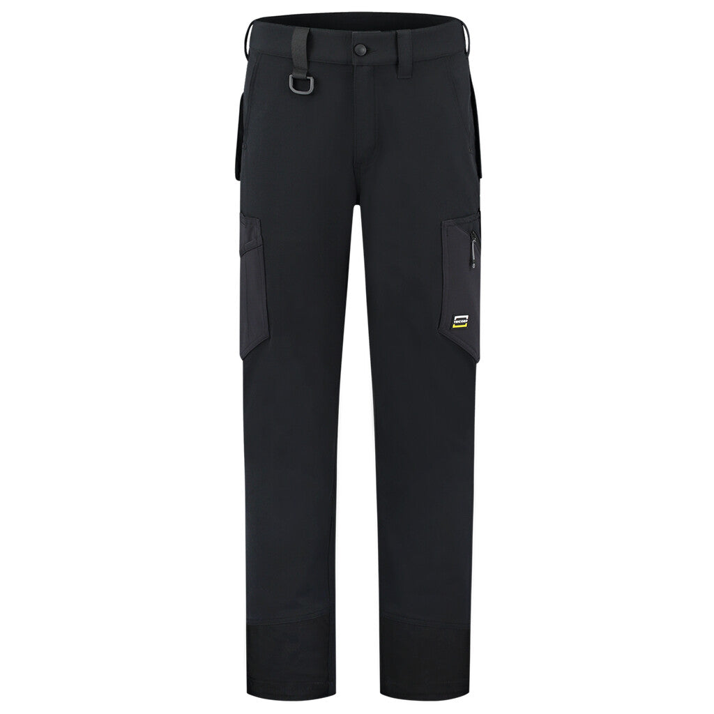 Black_02