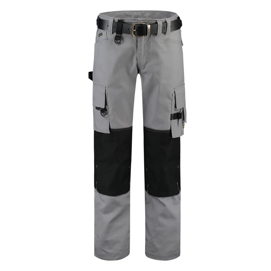 Grey-Black_02