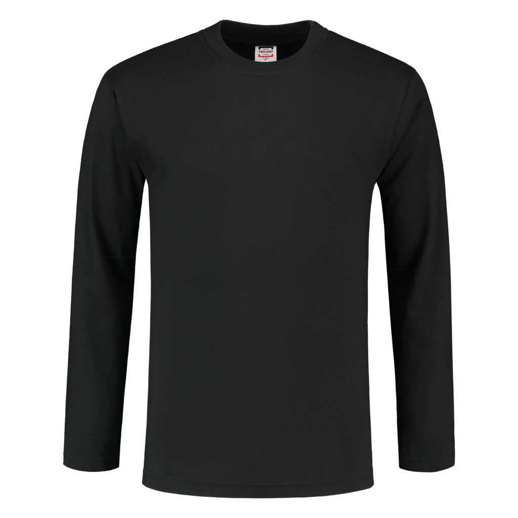 Black_02