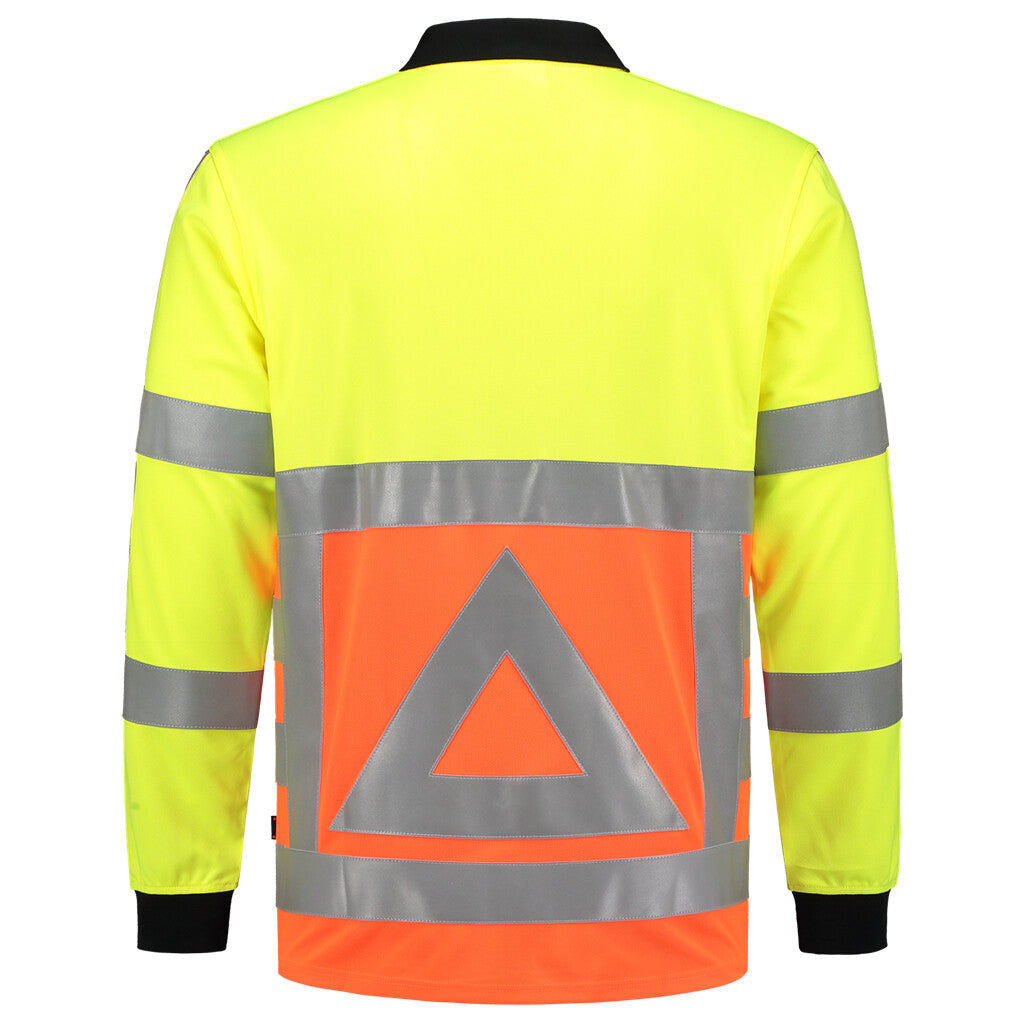 Orange-Yellow_03